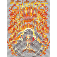 Japanese anime-JP 338